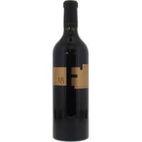 5500 Cabernet Sauvignon
