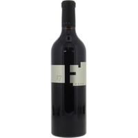 Futo Proprietary Red Estate