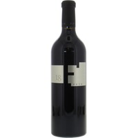 Futo Proprietary Red Estate