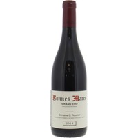 Bonnes Mares