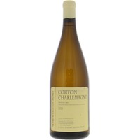 Corton Charlemagne