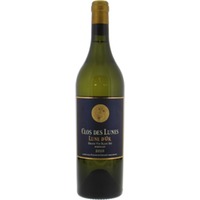 Lune d'Or