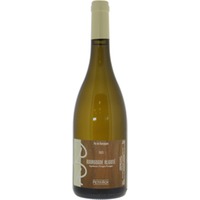 Bourgogne Aligote