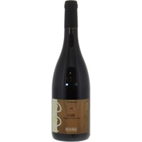 Fleurie