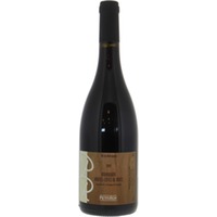 Bourgogne Hautes Cotes de Nuits