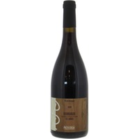 Bourgogne Les Lormes
