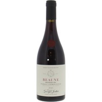 Beaune Hommage a Georges Popille 1er Cru
