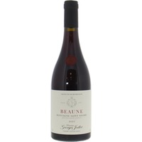 Beaune Montagny Saint Desire