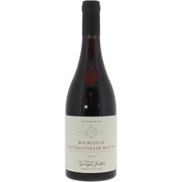 Hautes Cotes de Beaune