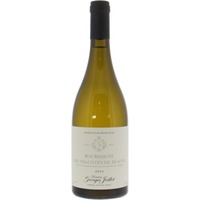 Bourgogne Hautes Cotes de Beaune
