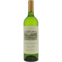 Sauvignon Blanc