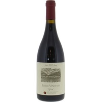 Syrah