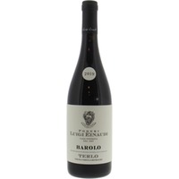 Barolo Terlo Vigna Costa Grimaldi