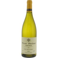 Vouvray Classic