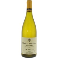 Vouvray Classic