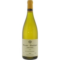 Vouvray Classic