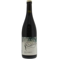 Gevrey Chambertin En Reniard