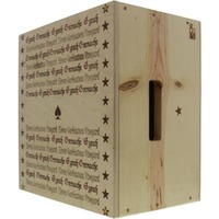 Eleven Confessions Assorted Box Set
