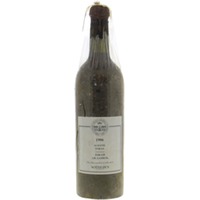 Madeira Collection Al-Danil Tokaij
