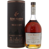 Tercet Cognac 42%