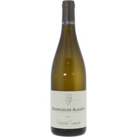 Bourgogne Aligote