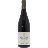 Pommard Les Combes