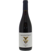 Volnay