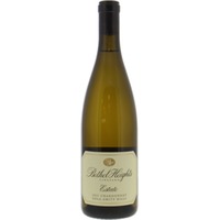 Chardonnay Estate