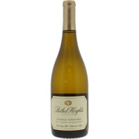 Chardonnay Justice Vineyard