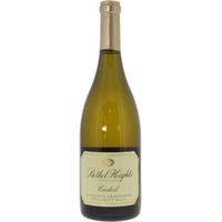 Chardonnay Casteel