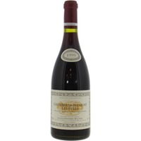 Chambolle Musigny Les Fuees