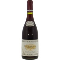 Bonnes Mares