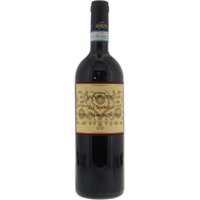 Rosso di Montalcino Lo Scorno