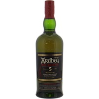 Wee Beastie 5 Years Old 47.4%