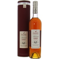 Millesime 25 Years Old 41.4%