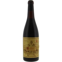 Montepulciano d'Abruzzo