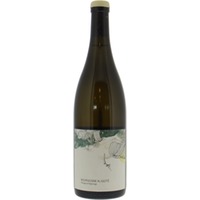 Bourgogne Aligote Plonge et Replonge