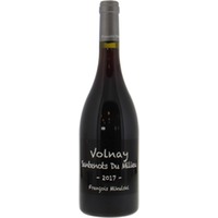 Volnay Santenots du Mileu 1er Cru