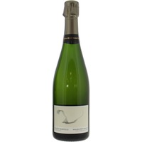Extra Brut Blanc de Blancs Grand Cru