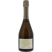Unisson Brut Blanc de Blancs Grand Cru