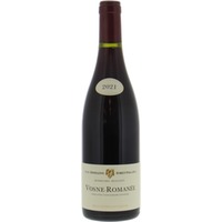 Vosne Romanee