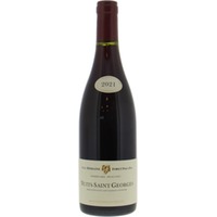 Nuits St. Georges