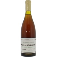 Marc de Bourgogne