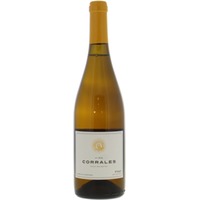 Fino Vina Corrales bottled