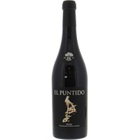 El Puntido