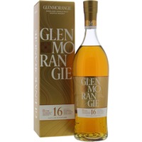 The Nectar 16 Years Old 46%