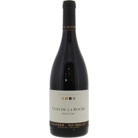 Clos de la Roche