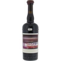 Eleven Confessions Grenache