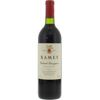 Cabernet Sauvignon