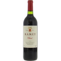 Claret